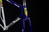 Panasonic aero pursuit pista njs photo