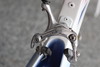 Panasonic aero pursuit TT frameset photo