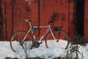 1992 Panasonic CB-2000 photo