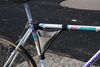 1992 Panasonic CB-2000 photo