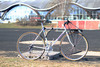 1992 Panasonic CB-2000 photo
