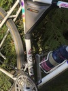 1992 Panasonic CB-2000 photo