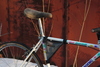 1992 Panasonic CB-2000 photo