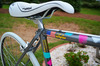 1988 Panasonic DX-3000 photo