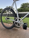 Panasonic Kansei 4130R (NJS) photo Panasonic Kansei 4130R (NJS) photo