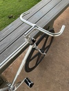 Panasonic Kansei 4130R (NJS) photo Panasonic Kansei 4130R (NJS) photo