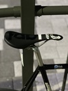 Panasonic NJS photo