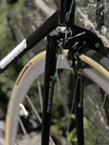 Panasonic NJS photo
