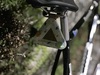Panasonic NJS photo
