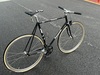 Panasonic NJS photo