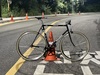 Panasonic NJS photo