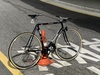 Panasonic NJS photo