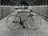 Panasonic NJS photo