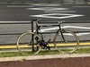 Panasonic NJS photo
