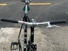Panasonic NJS photo
