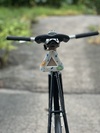 Panasonic NJS photo