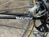 Panasonic NJS photo