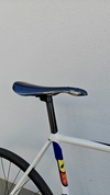 Panasonic Njs photo Panasonic Njs photo