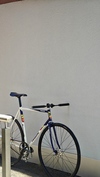 Panasonic Njs photo Panasonic Njs photo