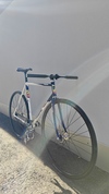 Panasonic Njs photo Panasonic Njs photo