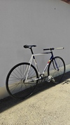 Panasonic Njs photo Panasonic Njs photo