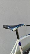 Panasonic Njs photo Panasonic Njs photo