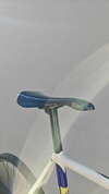 Panasonic Njs photo Panasonic Njs photo