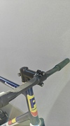 Panasonic Njs photo Panasonic Njs photo