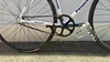 Panasonic Njs photo Panasonic Njs photo