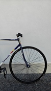 Panasonic Njs photo Panasonic Njs photo