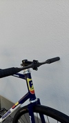 Panasonic Njs photo Panasonic Njs photo