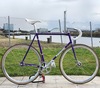 Panasonic njs rat photo