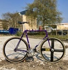 Panasonic njs rat photo