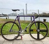 Panasonic njs rat photo