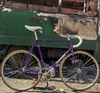 Panasonic njs rat photo