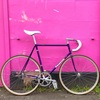 Panasonic njs rat photo