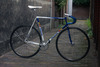 Panasonic NJS Track photo