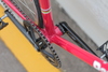 Panasonic NJS Track photo