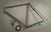 PANASONIC NJS Track (restoration) photo