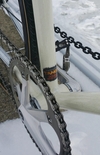 PANASONIC NJS Track (restoration) photo