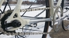 PANASONIC NJS Track (restoration) photo