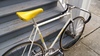 PANASONIC NJS Track (restoration) photo