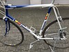 Panasonic PR-6000  Dura Ace All original photo