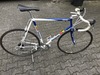 Panasonic PR-6000  Dura Ace All original photo