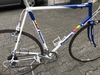 Panasonic PR-6000  Dura Ace All original photo