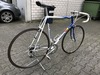 Panasonic PR-6000  Dura Ace All original photo