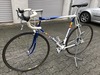 Panasonic PR-6000  Dura Ace All original photo