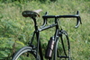 Panasonic Retro Modern Road Bike photo