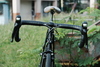Panasonic Retro Modern Road Bike photo