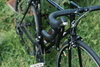 Panasonic Retro Modern Road Bike photo